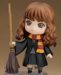 Harry Potter - Hermine Granger Nendoroid / heo Exclusive: Good Smile Company