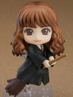 Harry Potter - Hermine Granger Nendoroid / heo Exclusive: Good Smile Company