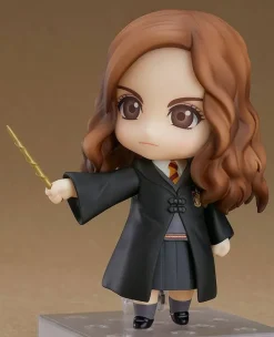 Harry Potter - Hermine Granger Nendoroid / heo Exclusive: Good Smile Company