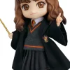Harry Potter - Hermine Granger Nendoroid Doll: Good Smile Company