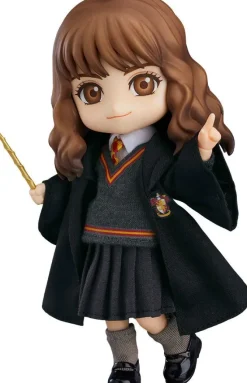 Harry Potter - Hermine Granger Nendoroid Doll: Good Smile Company