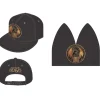 Harry Potter - Hip Hop Cap / Fantastic Beasts & Where To Find Them