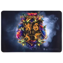 Harry Potter - Hogwarts Mousepad: Konix