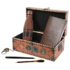 Harry Potter - Premium Geschenkbox Quidditch Trunk: Pyramid International