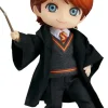 Harry Potter - Ron Weasley Nendoroid Doll: Good Smile Company