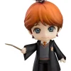 Harry Potter - Ron Weasley Nendoroid: Good Smile Company