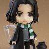Harry Potter - Severus Snape Nendoroid: Good Smile Company