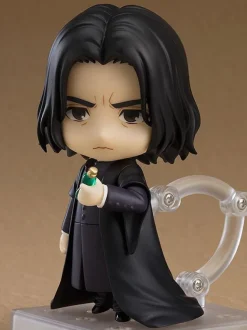 Harry Potter - Severus Snape Nendoroid: Good Smile Company