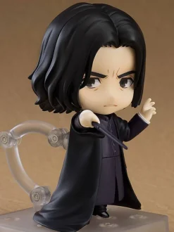 Harry Potter - Severus Snape Nendoroid: Good Smile Company