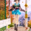 Haruhi Suzumiya - Yuki Nagato Statue / Series - Light Novel Ver.: Kadokawa