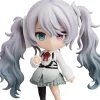 Hatsune Miku - Hatsune Miku Nendoroid / Lonely SEKAI Version: Good Smile Company