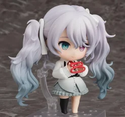 Hatsune Miku - Hatsune Miku Nendoroid / Lonely SEKAI Version: Good Smile Company