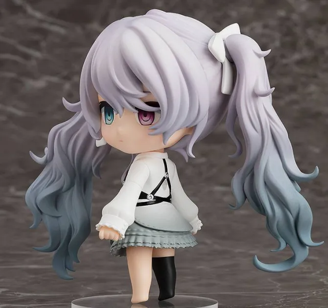 Hatsune Miku - Hatsune Miku Nendoroid / Lonely SEKAI Version: Good Smile Company