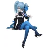 Hatsune Miku - Hatsune Miku Noodle Stopper / Blue Rose Ver. : Furyu