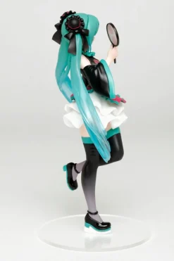 Hatsune Miku - Hatsune Miku Figur / Costumes Mandarin Dress Version: Taito