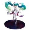 Hatsune Miku - Hatsune Miku Statue / Miku Galaxy Live 2020 Version: FuRyu