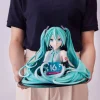 Hatsune Miku - Hatsune Miku Büste 16th Anniversary: Furyu