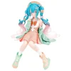 Hatsune Miku - Hatsune Miku Noodle Stopper / Love Sailor Citrus Cream Version: Furyu