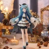 Hatsune Miku - Hatsune Miku Figur / Autumn Outing: Sega