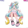Hatsune Miku - Hatsune Miku Noodle Stopper / 10th Anniversary: Furyu