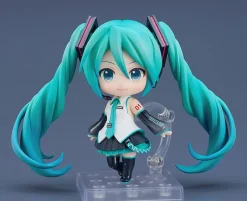 Hatsune Miku - Hatsune Miku V3 Nendoroid: Good Smile Company