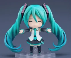 Hatsune Miku - Hatsune Miku V3 Nendoroid: Good Smile Company