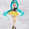 Hatsune Miku - Hatsune Miku Statue / Wonderland Snow White: Taito Prize