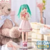Hatsune Miku - Hatsune Miku Figur / Luminasta - Conceptual Series Vol. 3: Sega