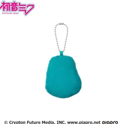 Hatsune Miku - Miku Plüschfigur: Sega