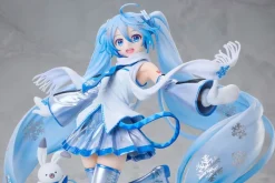 Hatsune Miku - Miku Statue / Sky Town 10th Anniversary Version: Design COCO