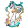 Hatsune Miku - Miku Statue / Magical Mirai 2024 Version: Design COCO