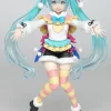 Hatsune Miku - Winter Image Ver.: Taito Prize