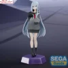 Hatsune Miku - Yoisaki Kanade Statue / Clolorfull Stage! Desktop x Decorate Collections: Sega