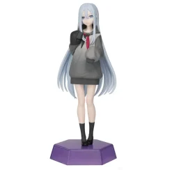 Hatsune Miku - Yoisaki Kanade Statue / Clolorfull Stage! Desktop x Decorate Collections: Sega