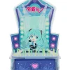 Hatsune Miku - Zubehör-Set Acrylic Diorama Case Character Vocal Series 01: Hatsune Miku: Good Smile
