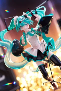 Hatsune Miku AMP - Birthday 2023 Ver.: Taito Prize