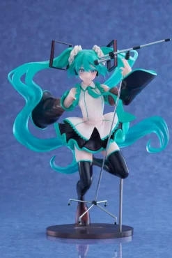 Hatsune Miku AMP - Birthday 2023 Ver.: Taito Prize
