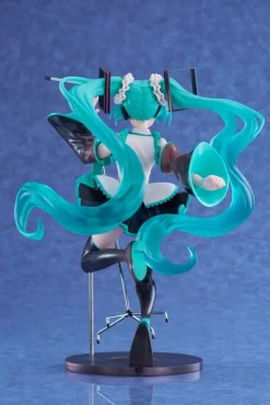 Hatsune Miku AMP - Birthday 2023 Ver.: Taito Prize