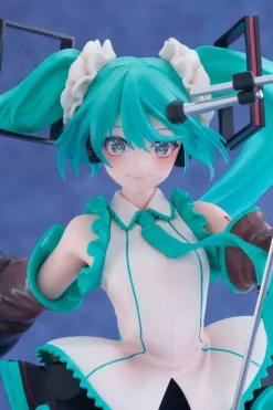 Hatsune Miku AMP - Birthday 2023 Ver.: Taito Prize