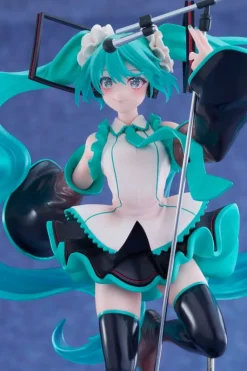 Hatsune Miku AMP - Birthday 2023 Ver.: Taito Prize