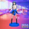 Hatsune Miku: Clolorfull Stage! - Hoshino Ichika Figur / Desktop x Decorate Collections: Sega