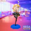 Hatsune Miku: Clolorfull Stage! - Tenma Saki Figur / Desktop x Decorate Collections: Sega-Co