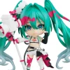 Hatsune Miku GT Project - Racing Miku Nendoroid / 2025 Ver.: Good Smile Company