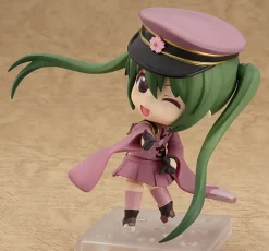 Hatsune Miku Nendoroid / Senbonzakura Version: Good Smile Company