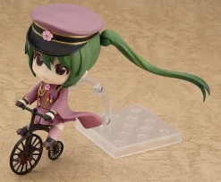 Hatsune Miku Nendoroid / Senbonzakura Version: Good Smile Company