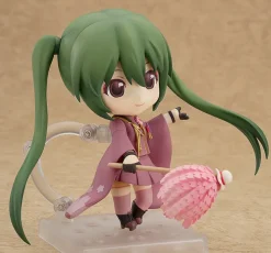 Hatsune Miku Nendoroid / Senbonzakura Version: Good Smile Company