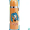 Hatsune Miku Project mirai - Theromoskanne - Farbe: Orange: Sega