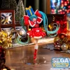 Hatsune Miku Series - Hatsune Miku Christmas 2024 Statue / Luminasta: Sega
