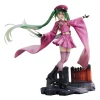 Hatsune Miku Statue / Senbonzakura - 10th Anniversary Version :Design COCO