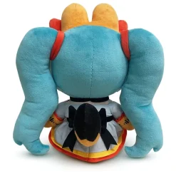 Hatsune Miku x Garfield Plüschfigur: Youtooz